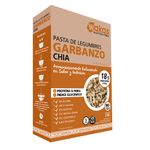 Pastas-Con-Legumbres-Wakas-Garbanzo-Con-Chia-250-Gr-1-666532