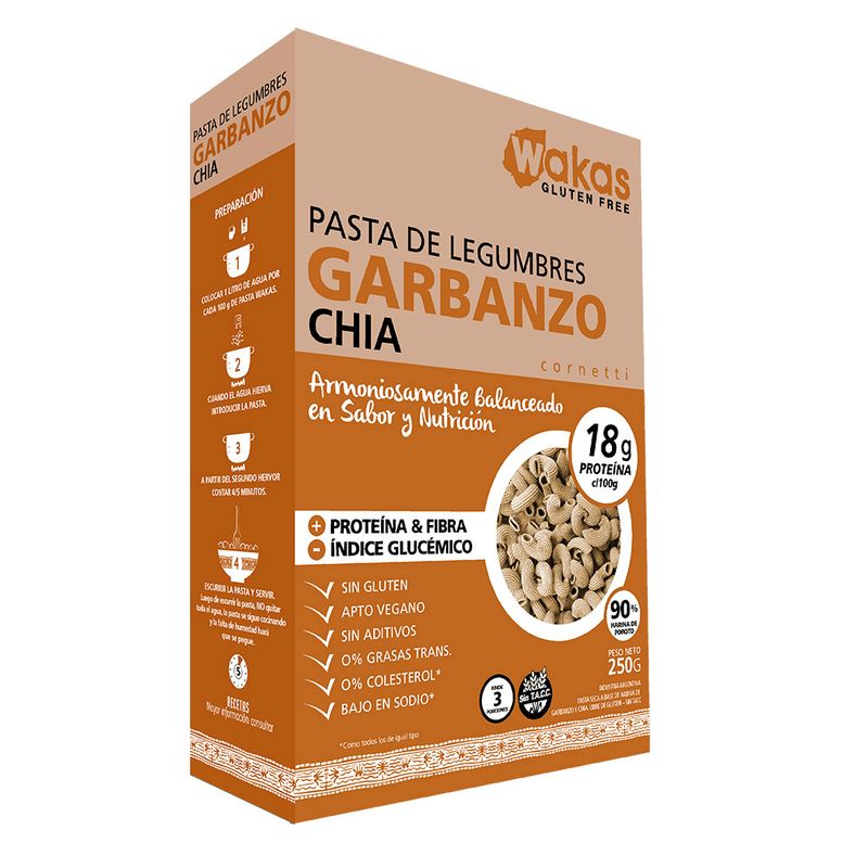 Pastas-Con-Legumbres-Wakas-Garbanzo-Con-Chia-250-Gr-1-666532