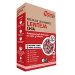 Pastas-Con-Legumbres-Wakas-Lentejas-Con-Chia-250-Gr-1-666533