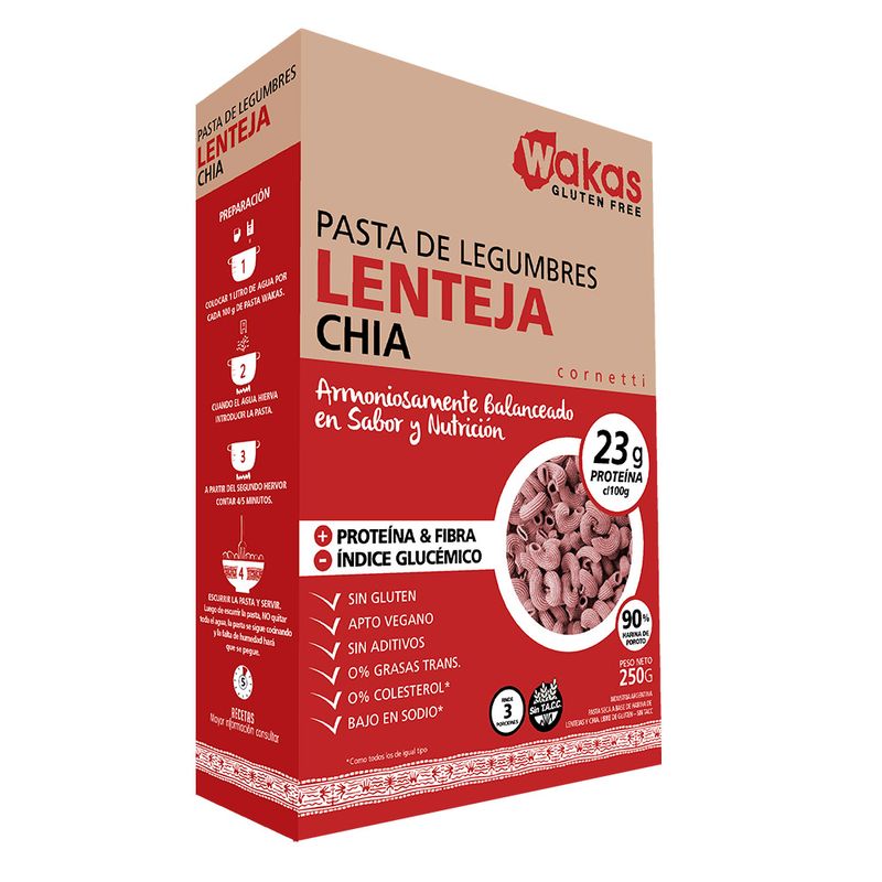 Pastas-Con-Legumbres-Wakas-Lentejas-Con-Chia-250-Gr-1-666533