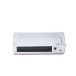 Caloventor-Nex-Ne--Wh-3000-2000w-Split-Blanco-F-Ventilacion--C-Remoto-1-680182