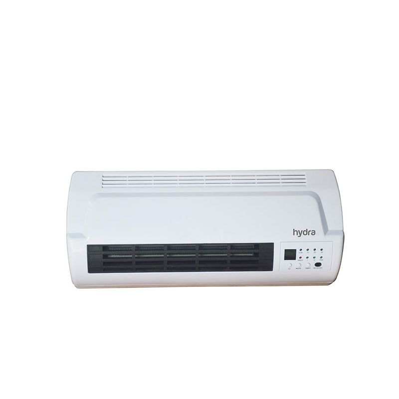 Caloventor-Nex-Ne--Wh-3000-2000w-Split-Blanco-F-Ventilacion--C-Remoto-1-680182