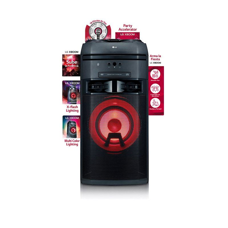 Torre-Lg-Xboom-Ok55-1-810442