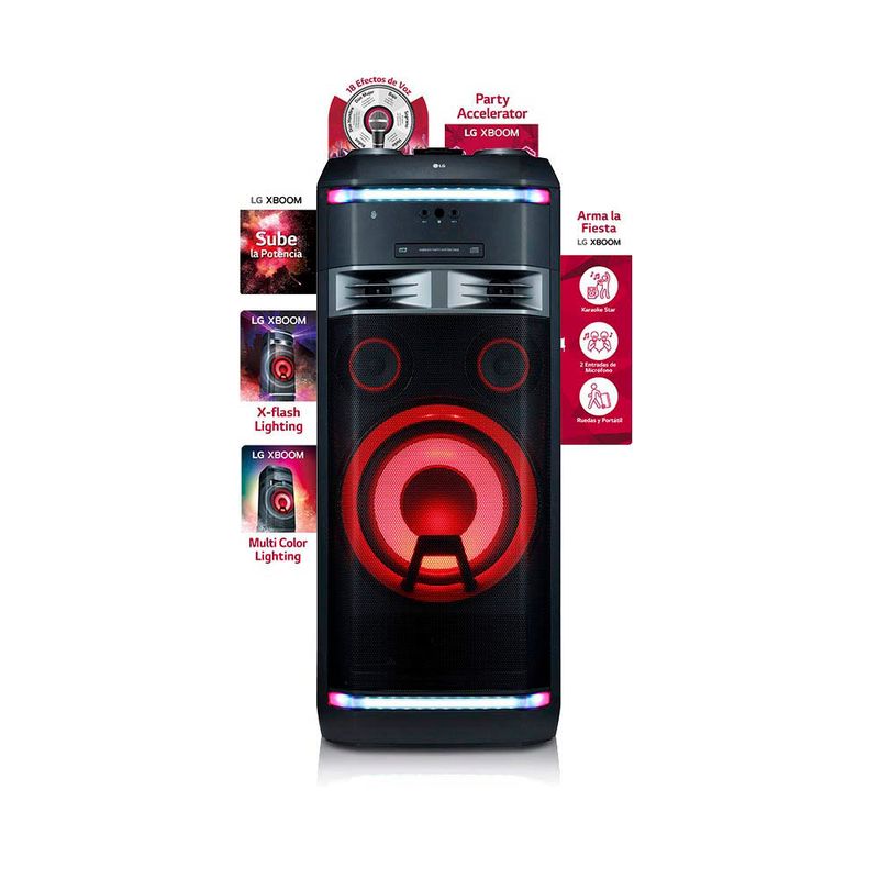 Torre-Lg-Xboom-Ok99-1-810444