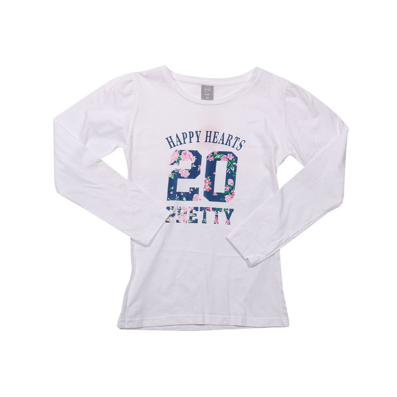 Remera-Nena-Manga-Fruncida-Estampada-Ml-1-837762