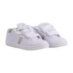 Zapatillas-Mujer-Urbanas-Pu-1-837774