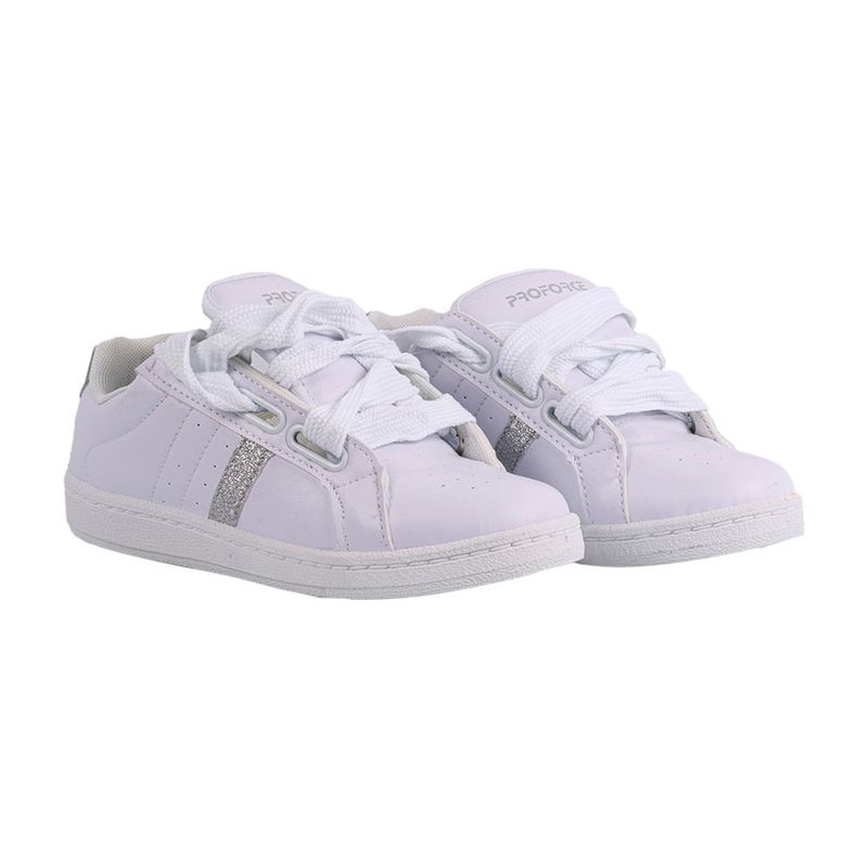 Zapatillas-Mujer-Urbanas-Pu-1-837774