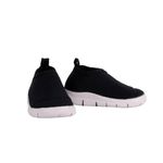 Zapatillas-Bebes-Neoprene-1-837788