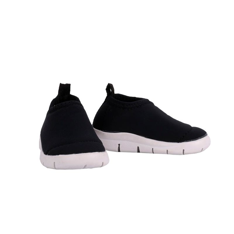 Zapatillas-Bebes-Neoprene-1-837788