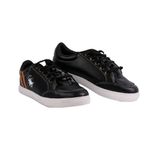 Zapatillas-Hombre-Urbanas-Pu-1-837799