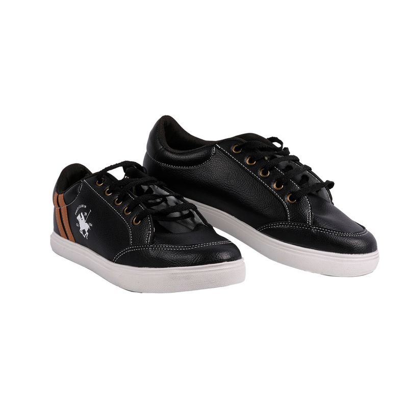 Zapatillas-Hombre-Urbanas-Pu-1-837799