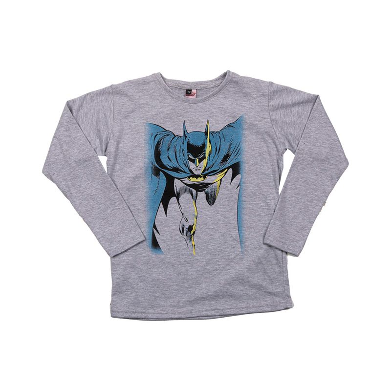 Remera-Niño-Justice-League-1-837820