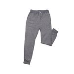 Pantalon-Niño-Friza-Con-Puño--I20-1-837826