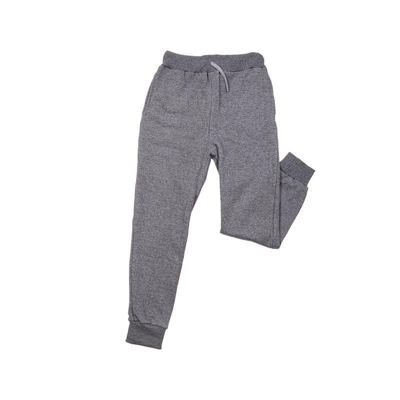 Pantalon-Niño-Friza-Con-Puño--I20-1-837826