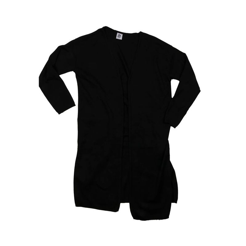 Cardigan-Mujer-Tejido-1-837830