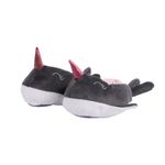 Pantufla-Nia±as-Ballena-Unicornio--27-34-1-837855