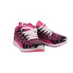 Zapatilla-Niña-Deportiva-Estampada-27-33-1-837865