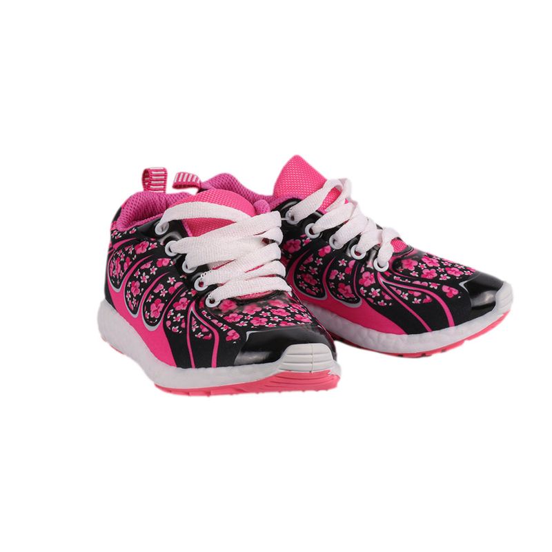 Zapatilla-Niña-Deportiva-Estampada-27-33-1-837865