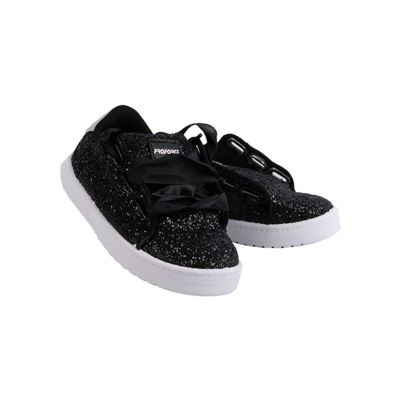 Zapatillas-Niña-Urbanas-Glitter-1-837869