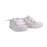 Zapatillas-Niña-Urbanas-Pu-1-837872