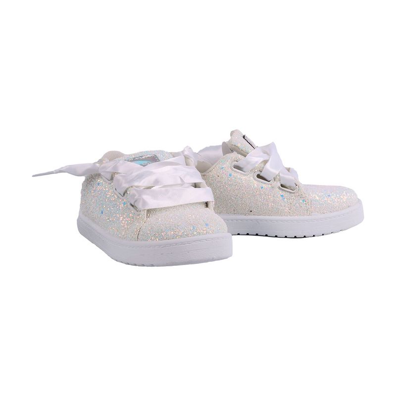 Zapatillas-Niña-Urbanas-Pu-1-837872