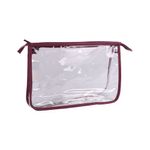 Neceser-Transparente---V20-1-841288