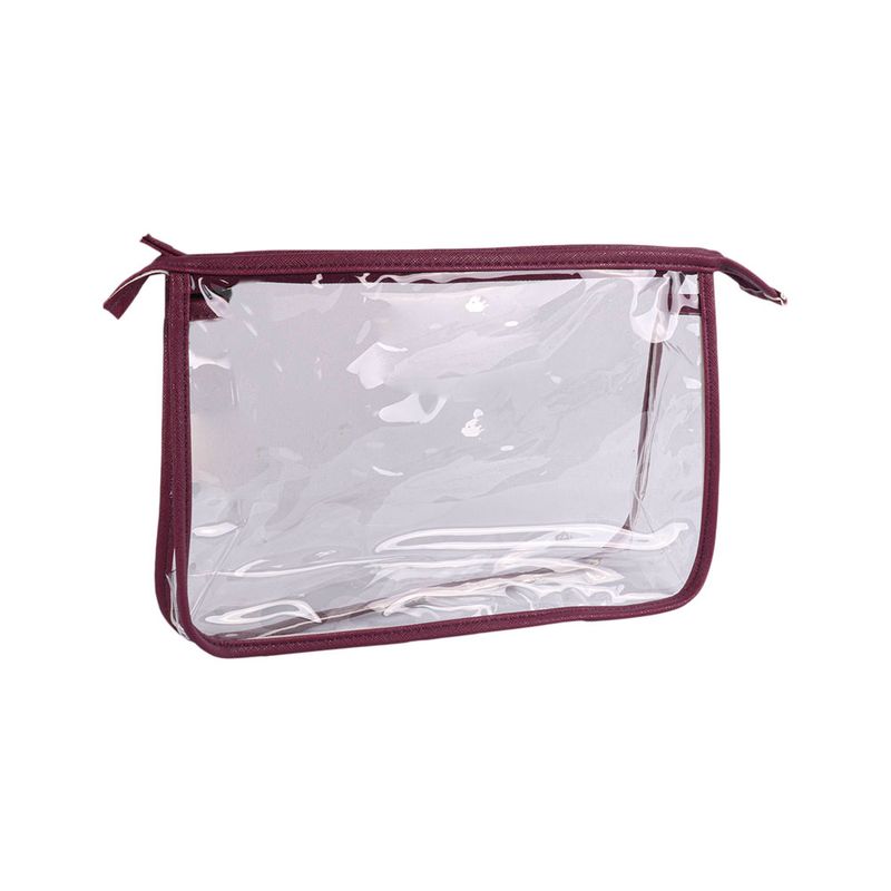 Neceser-Transparente---V20-1-841288