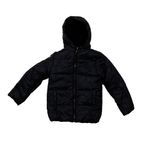 Campera-Niño-Microfibra-Estampado-Negro-1-842005