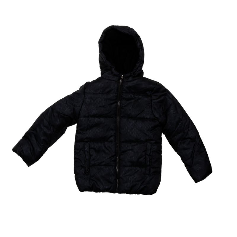 Campera-Niño-Microfibra-Estampado-Negro-1-842005