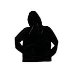 Buzo-Mujer-Velvet-Negro---I20-1-842007