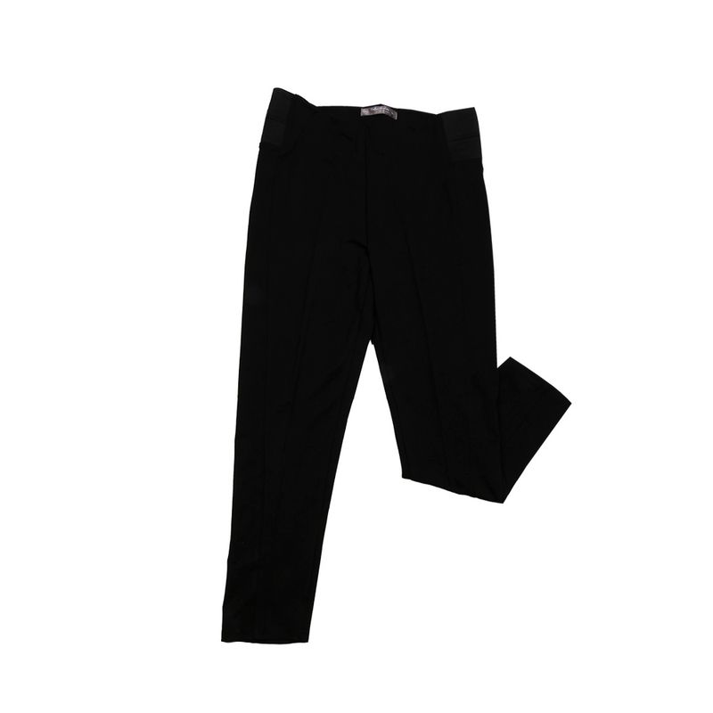 Calza-Mujer-Punto-Roma-Bs-Negro---I20-1-842103