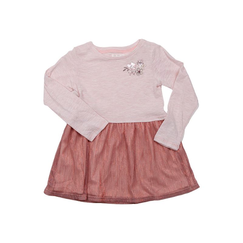 Vestido-Niña-Falda-De-Tul---I20-1-842149