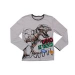 Remera-Niño-Ml-Estampada-Gris-Melange---1-842175