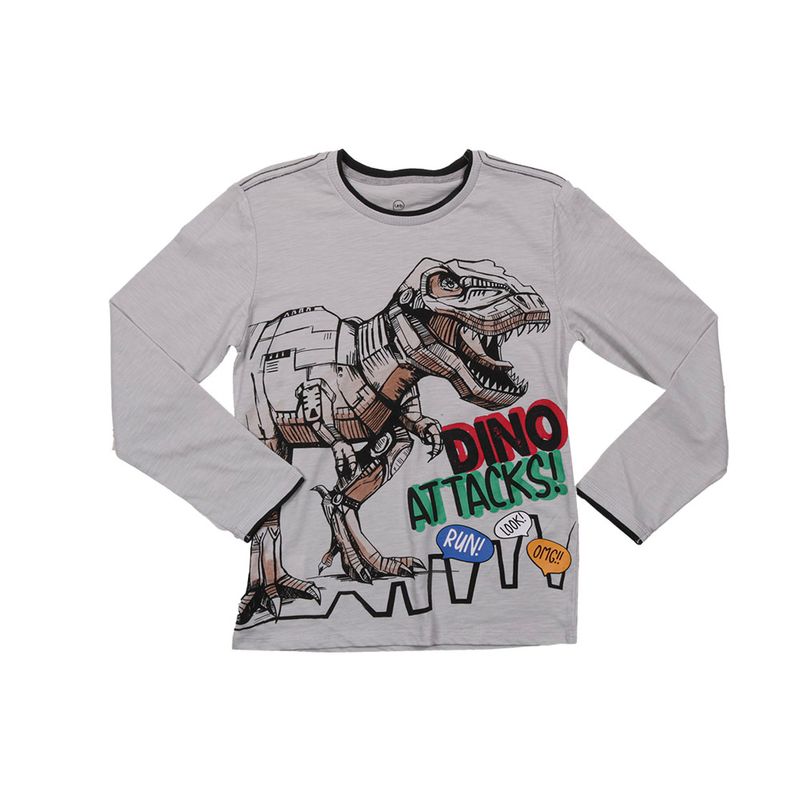 Remera-Niño-Ml-Estampada-Gris-Melange---1-842175