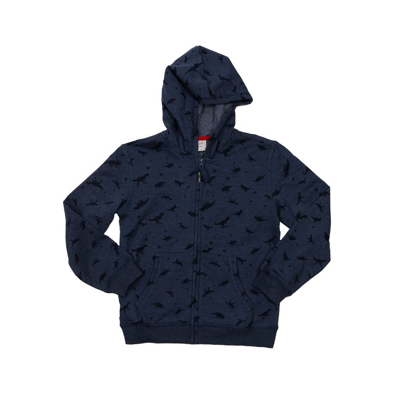 Buzo-Niño-Estampado-Friza-Azul---I20-1-842181