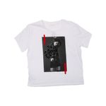 Remera-Mujer-Mc-Foto-Print-Blanco---I20-1-842251