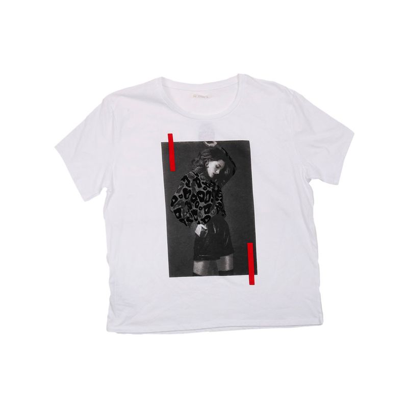 Remera-Mujer-Mc-Foto-Print-Blanco---I20-1-842251
