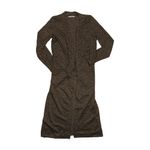 Sweater-Mujer-Envolvente-Lurex-Gold---I2-1-842263
