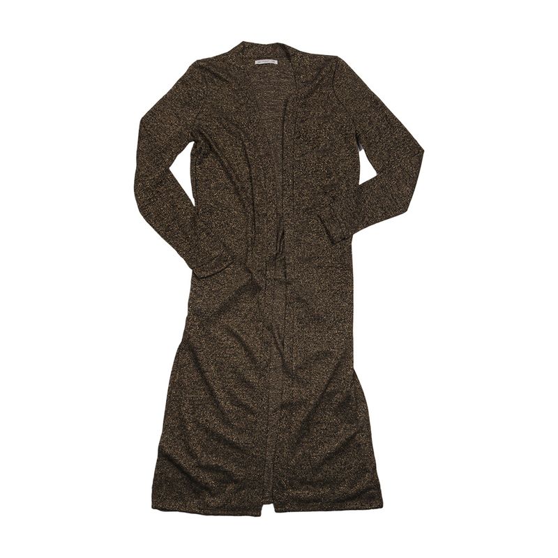 Sweater-Mujer-Envolvente-Lurex-Gold---I2-1-842263