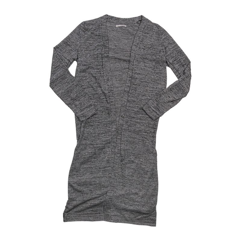 Sweater-Mujer-Envolvente-Lurex-Silver---1-842269