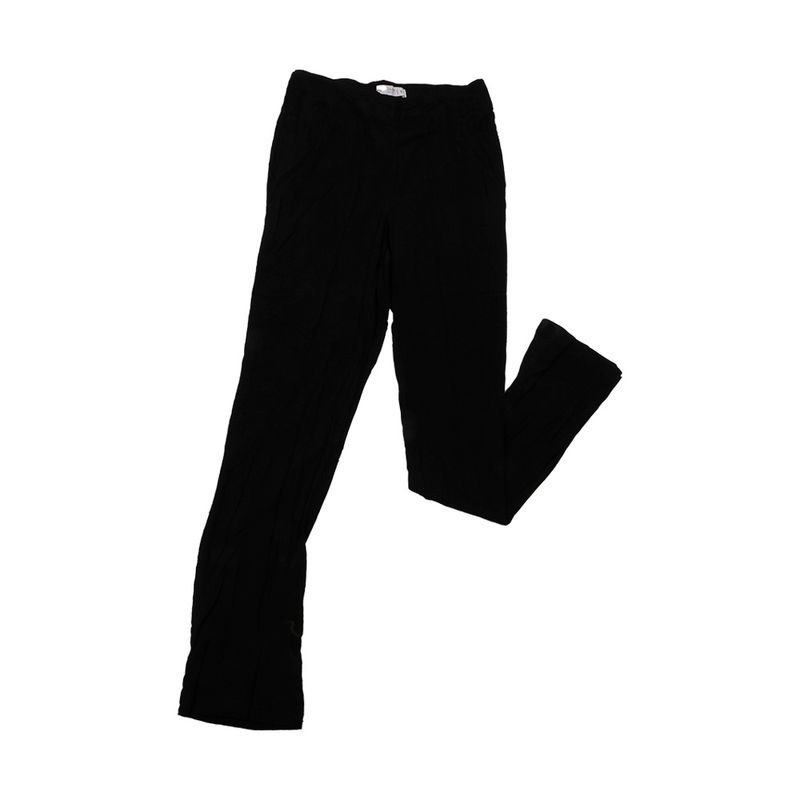Pantalon-Mujer-Bombacho-Negro---I20-1-842298