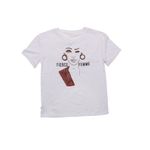 Remera-Mujer-Con-Aplique-Accesorio-Mc-Bl-1-842434