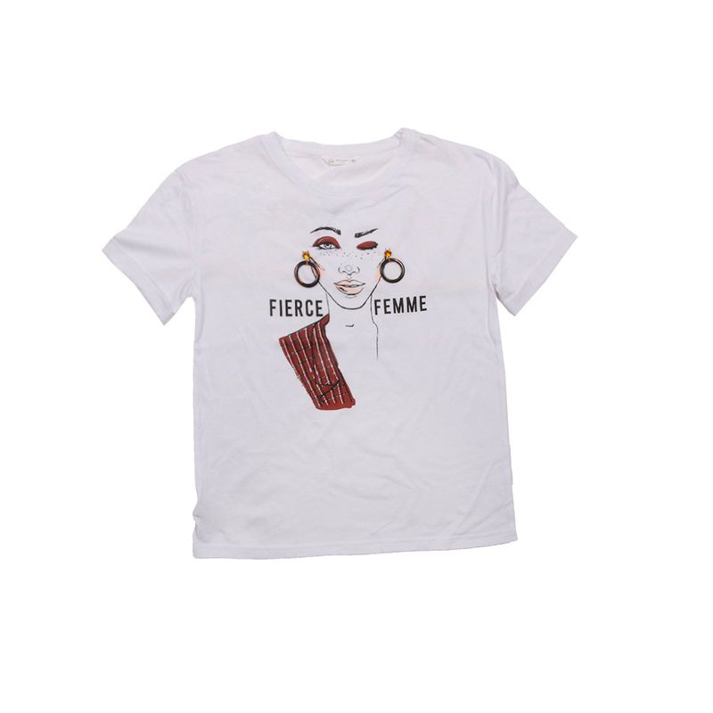 Remera-Mujer-Con-Aplique-Accesorio-Mc-Bl-1-842434