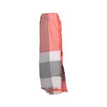 Pashminas-Mujer-Escoces-1-843527
