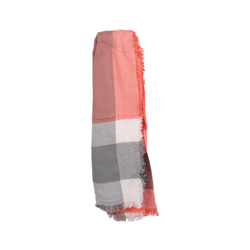 Pashminas-Mujer-Escoces-1-843527