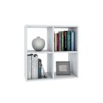 Organizador-De-4-Cubos-Blanco-1-843943
