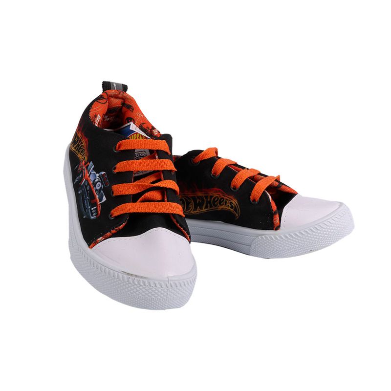 Zapatillas-Niños-Hot-Wheels-Estampadas-Prusiano-Cordones-Oi20-1-844043