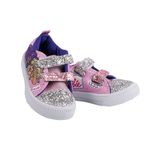 Zapatillas-Beba-Barbie-Estampadas-Prusiano-Velcro-Oi20-1-844045