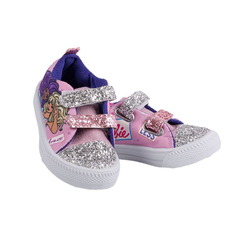 Zapatillas-Beba-Barbie-Estampadas-Prusiano-Velcro-Oi20-1-844045