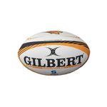 Pelota-De-Rugby-Gilbert-Jaguares-N5-1-845147